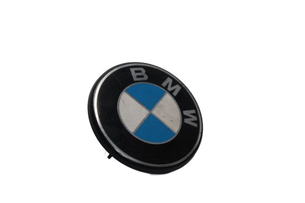 Emblème Logo Emblème Bouclier Insigne Décoration BMW K 1300 S K40 0508 09-15