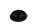 Emblème Logo Emblème Bouclier Insigne Décoration BMW K 1300 S K40 0508 09-15