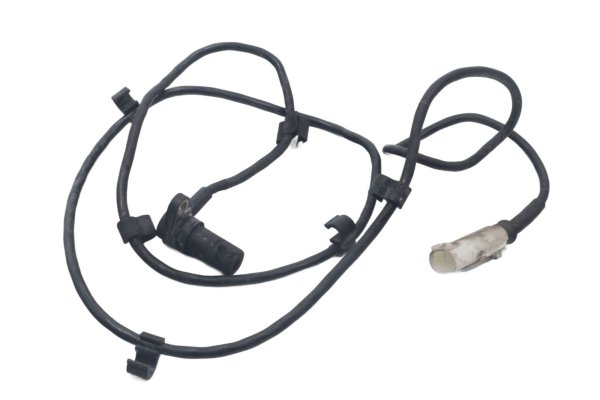 ABS sensor front wheel speed sensor BMW R 1200 GS K25 0307 R12 04-07