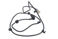 ABS sensor front wheel speed sensor BMW R 1200 GS K25 0307 R12 04-07
