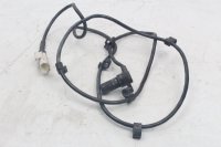 ABS sensor front wheel speed sensor BMW R 1200 GS K25 0307 R12 04-07