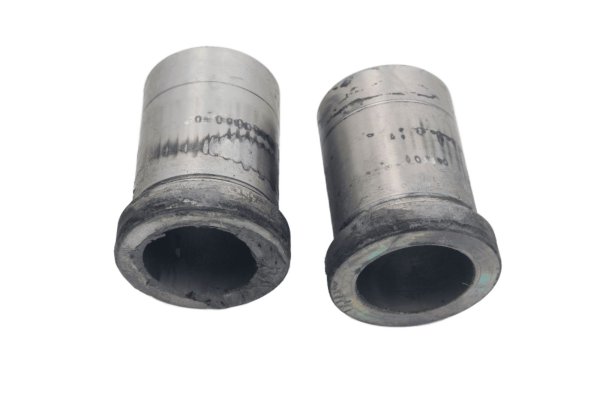 Front swingarm bearing bushing, axle bushing BMW R 1200 GS K25 0307 R12 04-07