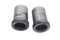 Front swingarm bearing bushing, axle bushing BMW R 1200 GS K25 0307 R12 04-07
