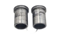 Front swingarm bearing bushing, axle bushing BMW R 1200 GS K25 0307 R12 04-07