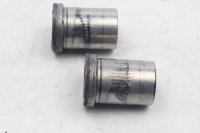 Front swingarm bearing bushing, axle bushing BMW R 1200 GS K25 0307 R12 04-07