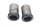 Front swingarm bearing bushing, axle bushing BMW R 1200 GS K25 0307 R12 04-07