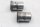 Front swingarm bearing bushing, axle bushing BMW R 1200 GS K25 0307 R12 04-07
