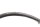 Front upper brake line set, stainless steel line BMW R 1200 GS K25 0307 R12 04-07