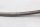 Front upper brake line set, stainless steel line BMW R 1200 GS K25 0307 R12 04-07