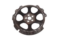 flywheel clutch thrust washer screws BMW R 1200 GS K25 0307 R12 04-07