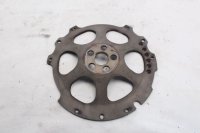 flywheel clutch thrust washer screws BMW R 1200 GS K25 0307 R12 04-07