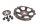 flywheel clutch thrust washer screws BMW R 1200 GS K25 0307 R12 04-07
