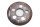 flywheel clutch thrust washer screws BMW R 1200 GS K25 0307 R12 04-07