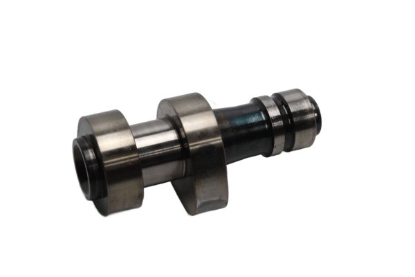 Arbre à cames gauche, arbre de commande, distribution BMW R 1200 CL 0442 K30 259C 03-05