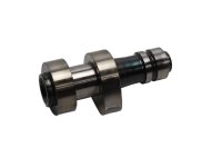 Arbre à cames gauche, arbre de commande, distribution BMW R 1200 CL 0442 K30 259C 03-05