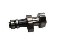 Arbre à cames gauche, arbre de commande, distribution BMW R 1200 CL 0442 K30 259C 03-05