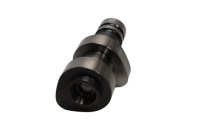Arbre à cames gauche, arbre de commande, distribution BMW R 1200 CL 0442 K30 259C 03-05