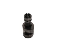 Arbre à cames gauche, arbre de commande, distribution BMW R 1200 CL 0442 K30 259C 03-05