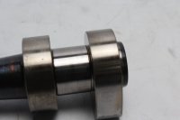Arbre à cames gauche, arbre de commande, distribution BMW R 1200 CL 0442 K30 259C 03-05