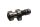 Arbre à cames gauche, arbre de commande, distribution BMW R 1200 CL 0442 K30 259C 03-05