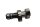 Arbre à cames gauche, arbre de commande, distribution BMW R 1200 CL 0442 K30 259C 03-05