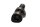 Arbre à cames gauche, arbre de commande, distribution BMW R 1200 CL 0442 K30 259C 03-05