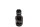 Arbre à cames gauche, arbre de commande, distribution BMW R 1200 CL 0442 K30 259C 03-05