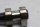 Arbre à cames gauche, arbre de commande, distribution BMW R 1200 CL 0442 K30 259C 03-05