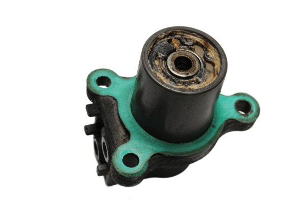Koblingscylinder hydraulisk hus BMW R 1200 CL 0442 K30 259C 03-05