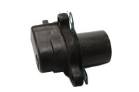 Koblingscylinder hydraulisk hus BMW R 1200 CL 0442 K30 259C 03-05