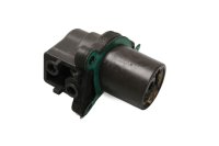Koblingscylinder hydraulisk hus BMW R 1200 CL 0442 K30 259C 03-05