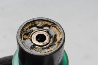 Koblingscylinder hydraulisk hus BMW R 1200 CL 0442 K30 259C 03-05