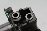 Koblingscylinder hydraulisk hus BMW R 1200 CL 0442 K30 259C 03-05