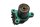 Koblingscylinder hydraulisk hus BMW R 1200 CL 0442 K30 259C 03-05