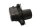 Koblingscylinder hydraulisk hus BMW R 1200 CL 0442 K30 259C 03-05