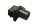 Koblingscylinder hydraulisk hus BMW R 1200 CL 0442 K30 259C 03-05