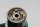 Koblingscylinder hydraulisk hus BMW R 1200 CL 0442 K30 259C 03-05