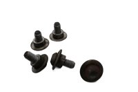 Bremsscheiben Befestigungsschrauben vorne Satz BMW R 1200 CL 0442 K30 259C 03-05