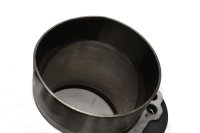 Vänster cylinder, cylinderfoder, kylning BMW R 1200 CL 0442 K30 259C 03-05
