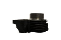 Vänster cylinder, cylinderfoder, kylning BMW R 1200 CL 0442 K30 259C 03-05