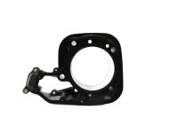 Vänster cylinder, cylinderfoder, kylning BMW R 1200 CL 0442 K30 259C 03-05