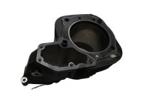 Vänster cylinder, cylinderfoder, kylning BMW R 1200 CL 0442 K30 259C 03-05