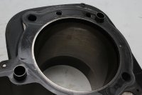 Vänster cylinder, cylinderfoder, kylning BMW R 1200 CL 0442 K30 259C 03-05