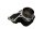 Vänster cylinder, cylinderfoder, kylning BMW R 1200 CL 0442 K30 259C 03-05