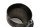 Vänster cylinder, cylinderfoder, kylning BMW R 1200 CL 0442 K30 259C 03-05