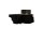 Vänster cylinder, cylinderfoder, kylning BMW R 1200 CL 0442 K30 259C 03-05
