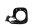 Vänster cylinder, cylinderfoder, kylning BMW R 1200 CL 0442 K30 259C 03-05
