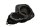 Vänster cylinder, cylinderfoder, kylning BMW R 1200 CL 0442 K30 259C 03-05