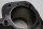 Vänster cylinder, cylinderfoder, kylning BMW R 1200 CL 0442 K30 259C 03-05