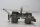 Drosselklappeneinheit Einspritzanlage komplett BMW R 1200 CL 0442 K30 259C 03-05